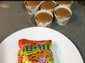 step7: <span class="group_3">裝飾</span>