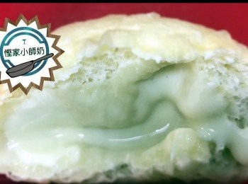 step7: 滿滿的芝士～ 正！