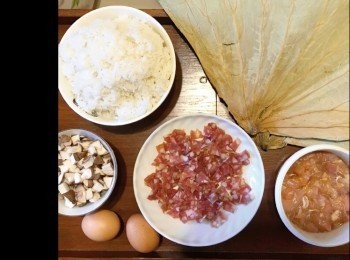 step1: 預備所有<span class="group_1">材料</span>