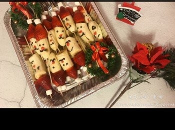 step9: ===========================
Facebook：https://m.facebook.com/deb90littlehw
Blog： https://deb90littlehw.blogspot.hk