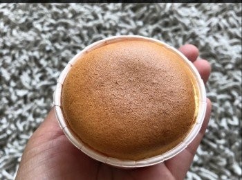 step7: 完成

https://m.facebook.com/KellyCookies2016/


專頁內有詳細影片製作
多謝