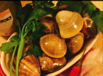 step1: 備好<span class="group_1">食材</span>