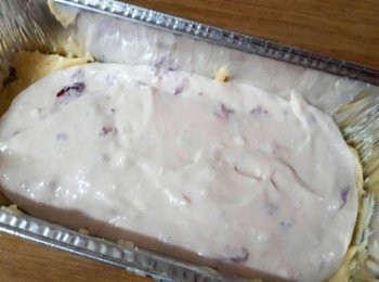 step12: <span class="group_2">草莓起司餡</span>全加入