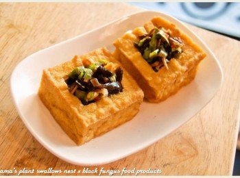 step5: 吃來鹹香十足、微辣開胃、清爽又不油膩！