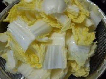 step7: 津白(紹菜)