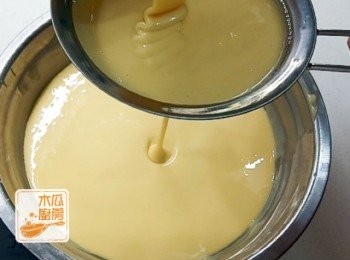 step4: 再過篩兩次