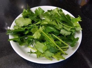 step4: 芫茜