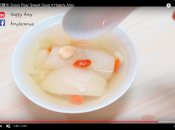 step7: 完成！