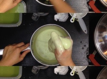 step7: 班蘭<span class="group_1">椰汁年糕</span>一樣做法