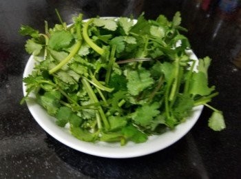 step6: 芫茜