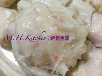 step12: 然後封口