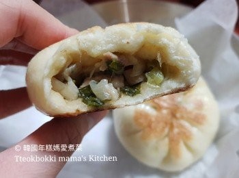 step22: YUMMY 很美味^^ 大家可試試。