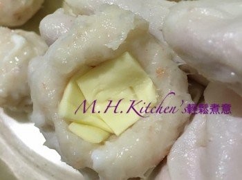step11: 然後封口