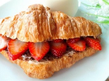 step4: 蓋上就完成了