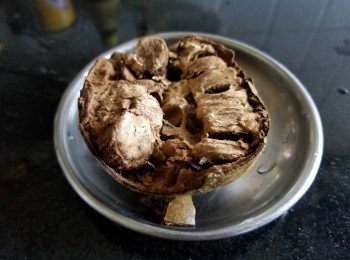 step6: 羅漢果