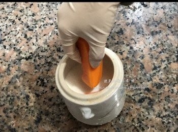 step6: 