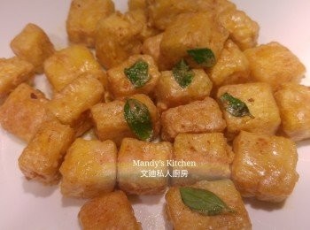 step10: 食前可撒上海鹽和辣椒粉。