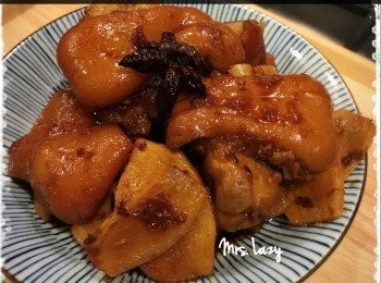 step1: 步驟詳見懶人食譜短片