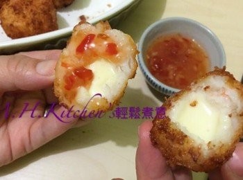 step29: 完成