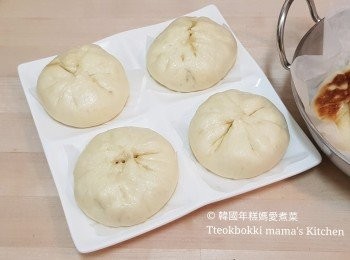 step19: 完成了~