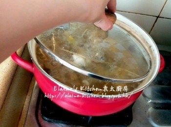 step7: 期間小心滾瀉