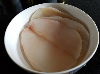 step2: 螺片