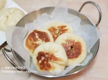 step21: 完成了^^
