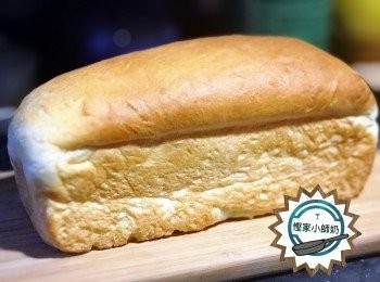 step5: 焗爐預熱180度，焗20分鐘。