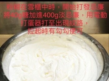 step5: 