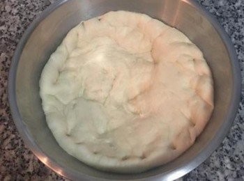 step12: 握拳壓出空氣，