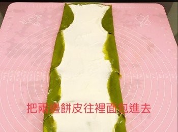step10: 