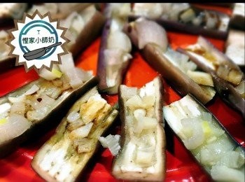 step5: 熟透就食得啦！