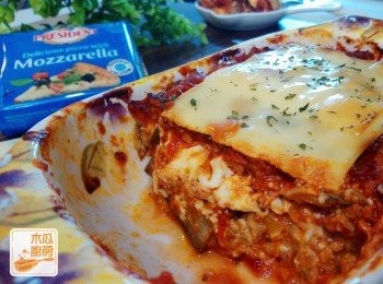 step8: 切開軟滑多汁，令人回味無窮！