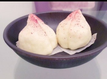 step9: 完成, 美美的(o^^o)