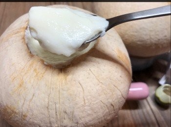 step9: 