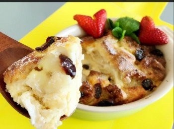 step6: Yummy Yummy (o^^o)