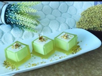 step12: 美美噠(*☻-☻*)