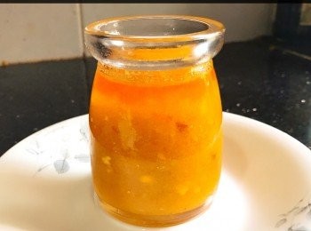 step1: 首先預熱焗爐180度預熱15分鐘，如沒焗爐可以隔水蒸15分鐘。（個人喜歡焗，較香）