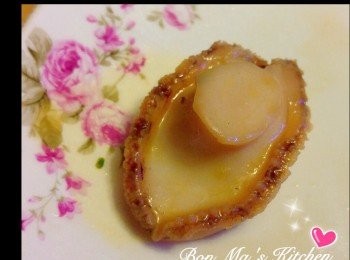 step6: 天氣熱食最正^^