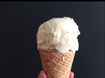 step4: https://youtu.be/9ynSd7S-qgM

影片全程做法