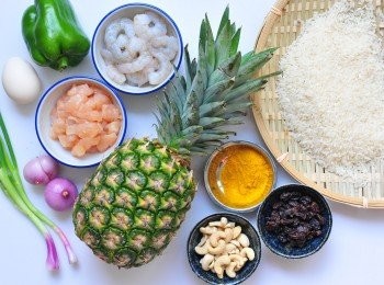 step1: 預備<span class="group_1">食材</span>