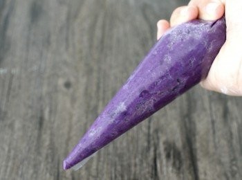 step6: 紫薯蓉食譜＞https://cook1cook.com/recipe/35385