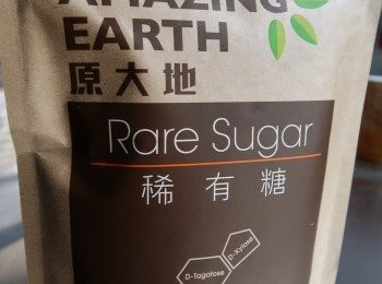step2: B部份打起勾