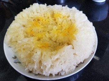 step4: 將底部中心位置剪去