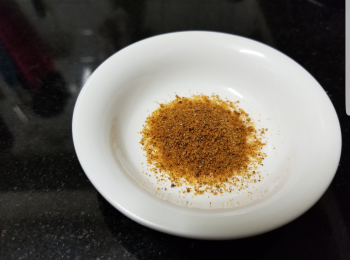 step11: 蝦子