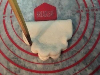 step18: 連中間ㄧ共推五個點；