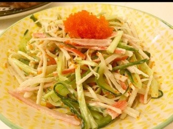 step8: 大功告成！^ ^