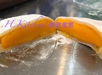 step22: 即食或冷藏皆可～