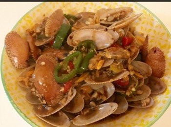 step11: 上碟，大功告成！^_^