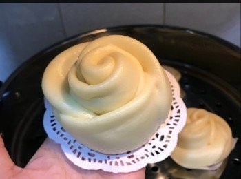 step5: 完成
#隔天食翻熱便可